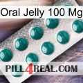 Oral Jelly 100 Mg dapoxetine1